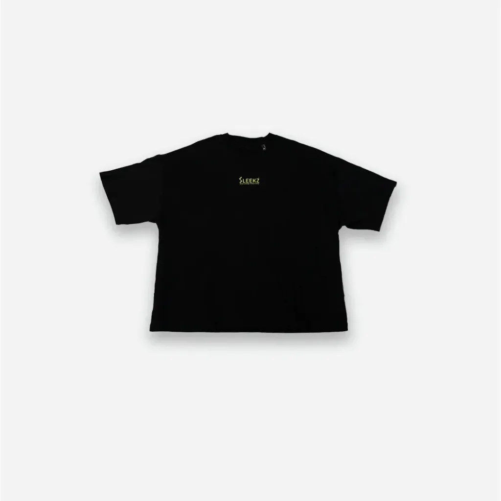 American Wash Hoodie (S)