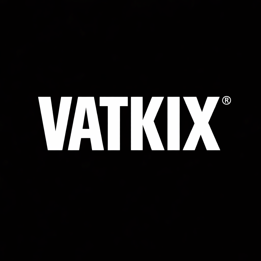 vatkix